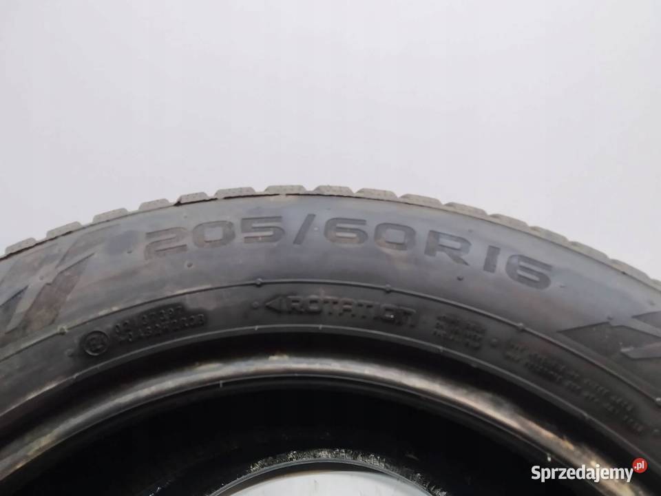 2x OPONA CAŁOROCZNA NOKIAN SEASONPROOF 2 całoroczne