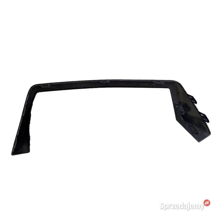 Listwa prawa BMW 11460913 Barlinek sprzedam