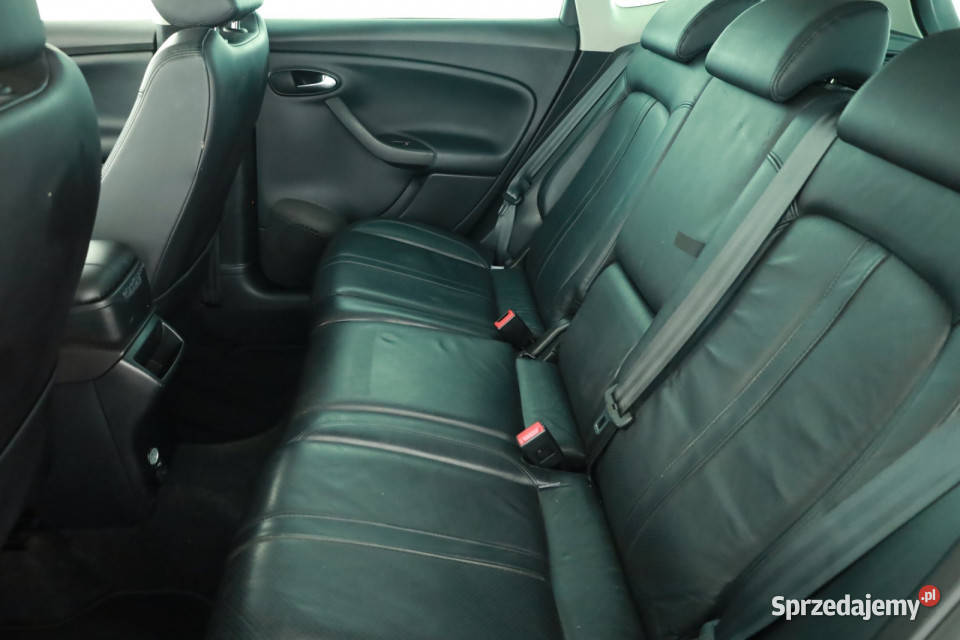 Seat Altea XL 18 TSI sprzedam