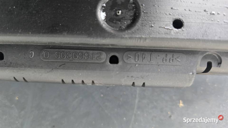 Licznik Zegary renault scenic II diesel 2005 Wyposażenie wnętrza śląskie Sosnowiec