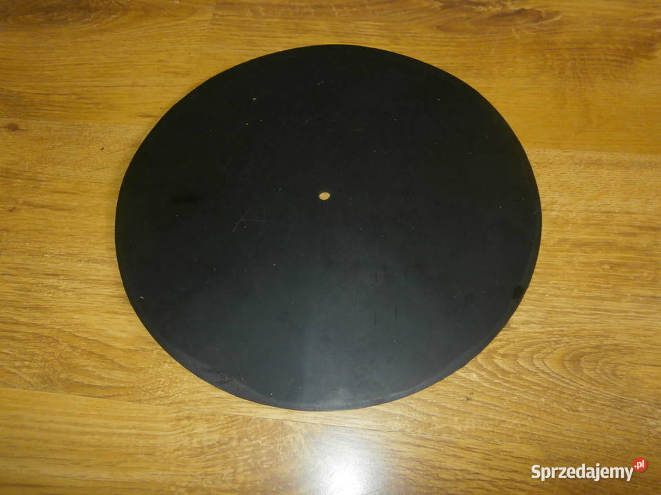 GRAMOFON UNITRA GS 464 slipmata 275 łódzkie Łódź