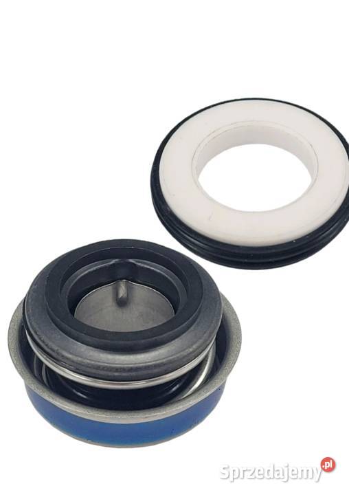 Uszczelniacz pompy wody silnika Mitsubishi 4DQ5 Suchowola