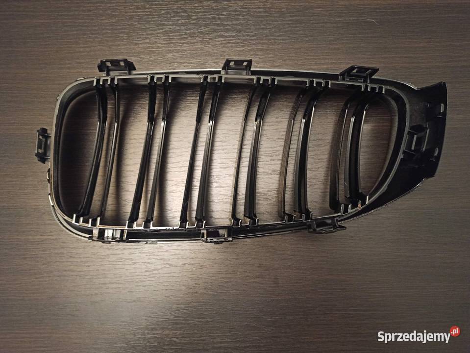 Nowe nerki czarne BMW f34 Łódź