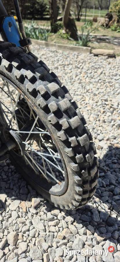 Mrf 120 2018