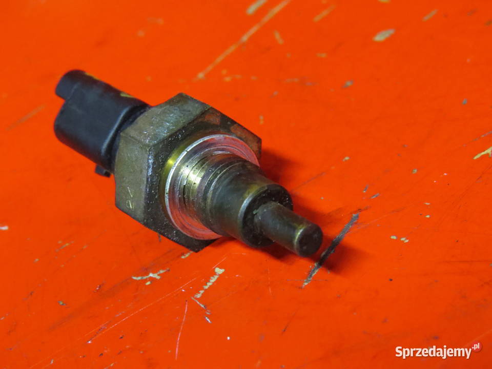 MALAGUTI MADISON 250 beverly x9 mp3 atlantic Części i akcesoria motocyklowe Warszawa