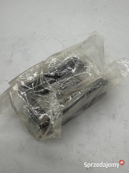 SMC CKZRY110N Arm Clamp Warszawa sprzedam