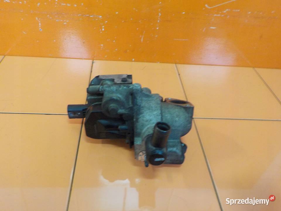 i30 II CEED CERATO ELANTRA 16 CRDI 17r 110 D4FB Suków