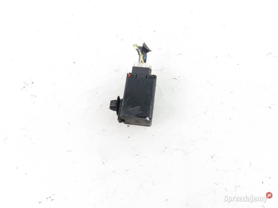 MODUŁ HYUNDAI i10 12 952403T200 małopolskie sprzedam