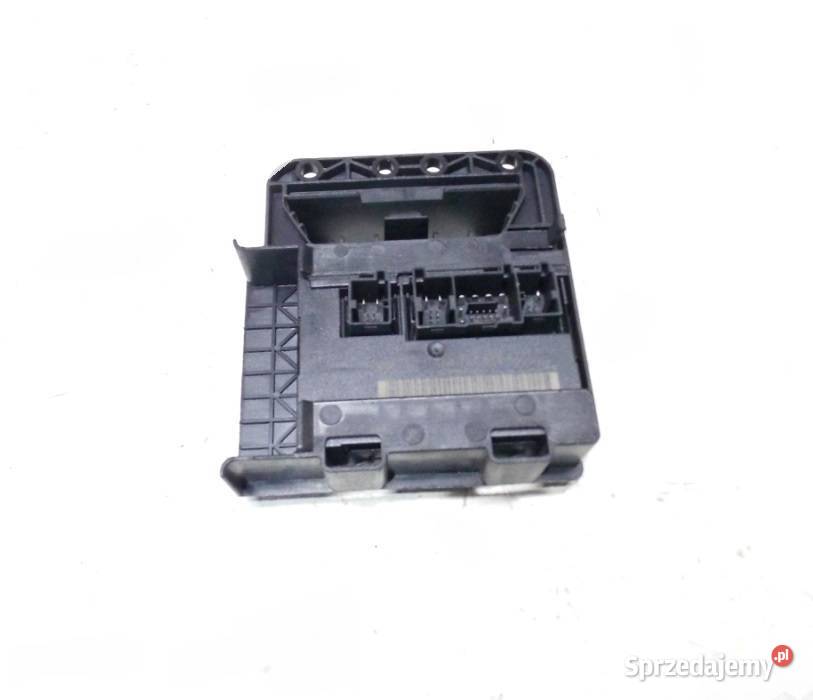 MODUŁ komfortu VW GOLF V 19 TDI 1K0959433AJ opolskie Biała Nyska