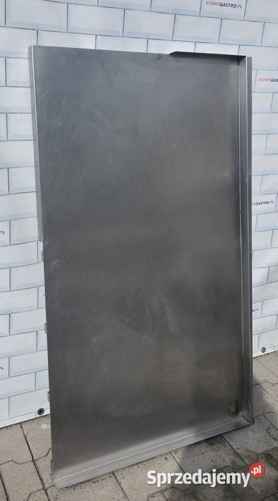 Blat roboczy 1265 Warszawa sprzedam