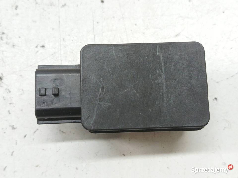 CZUJNIK SENSOR 988804261R Renault Scenic III sprzedam