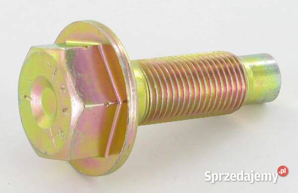 Śruba do masy wirującej 698139 Kamionna