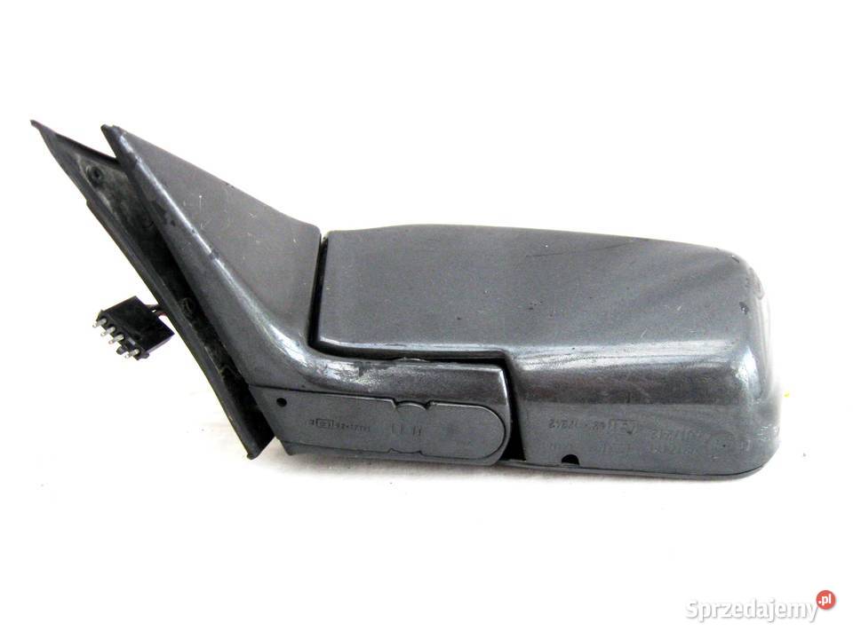 Lusterko lewe oryginał BMW 316 Szczecinek