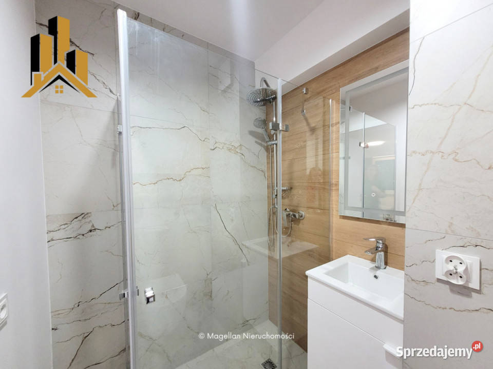 Mieszkanie sprzedam 378m2 2 pok Gdynia Sprzedaż