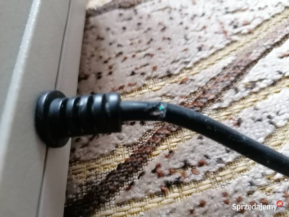 Magnetofon ATARI XC12 Kazimierza Wielka sprzedam