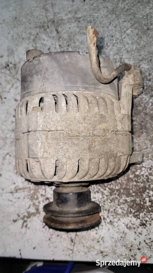Alternator BMW Seria 3 E36 Łagów