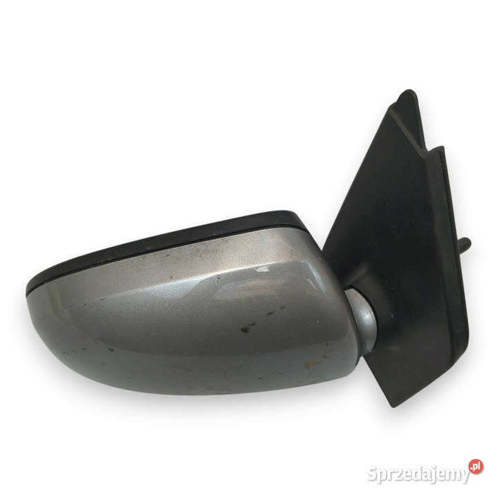 LUSTERKO PRAWE Smart Fortwo II 20072014 manualne sprzedam