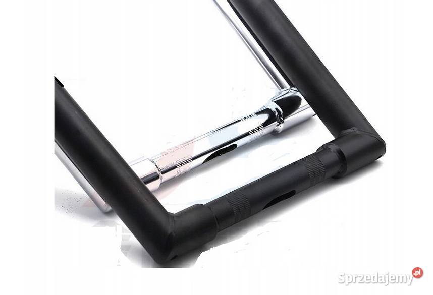 I DO ZAPOZNANIA SIĘ Z POZOSTAŁYM NASZYM Sosnowiec