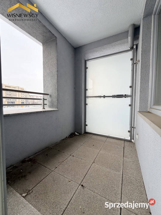 Apartament Elbląg Willa Syrena 574 m2 sprzedam