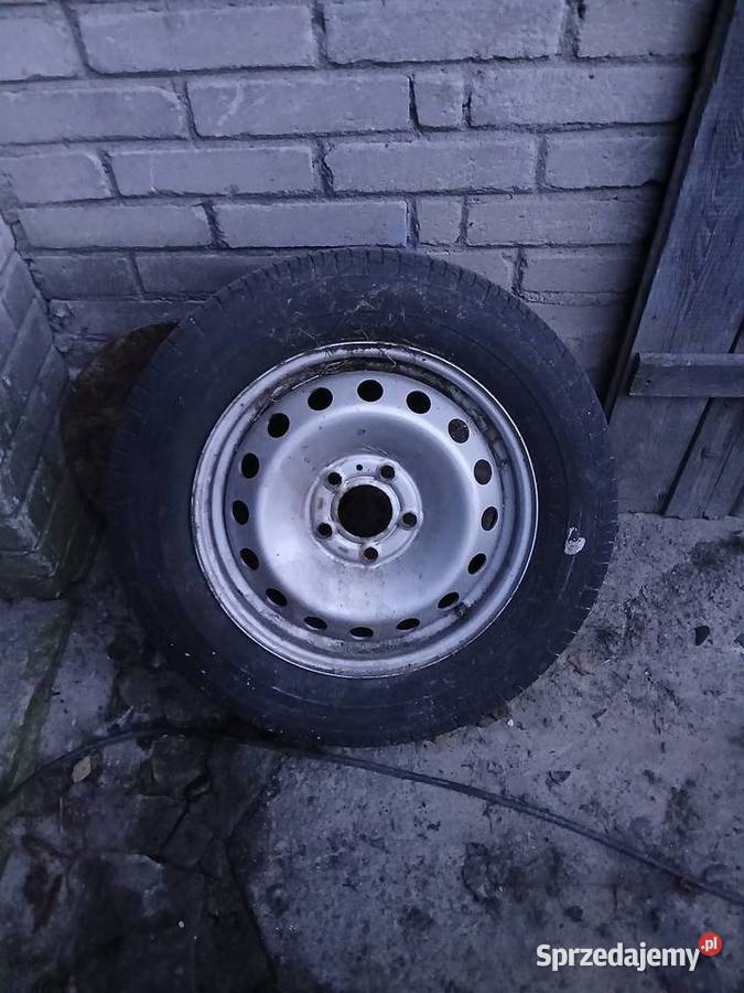 Drzwi renault master opel movano części koło Stoczek Łukowski