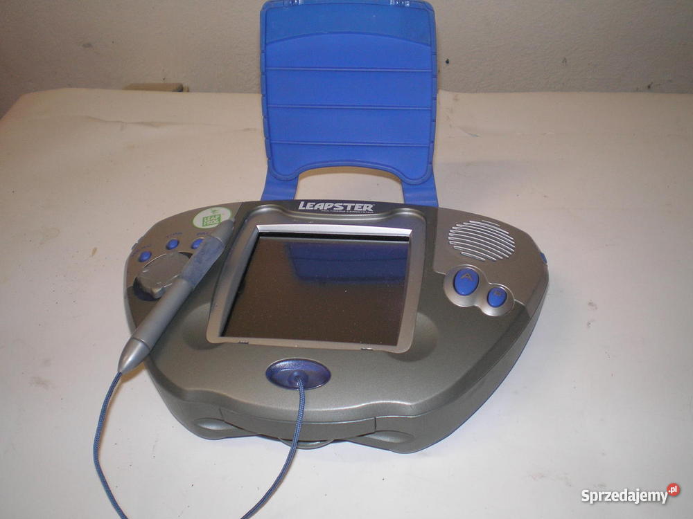 Części do LCD 150zl i