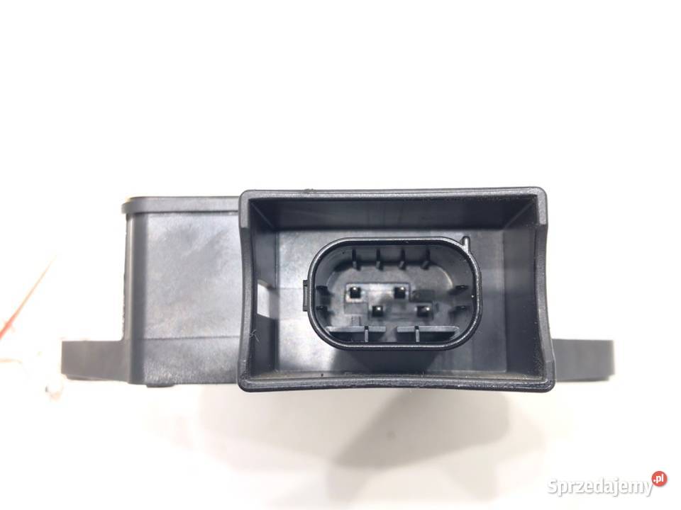 CZUJNIK ESP LAND ROVER RANGE ROVER SPORT I Układ ABS i ESP