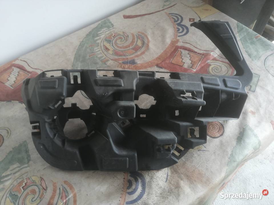 Bmw f25 20102014 ślizg lampy prawy Zakliczyn sprzedam