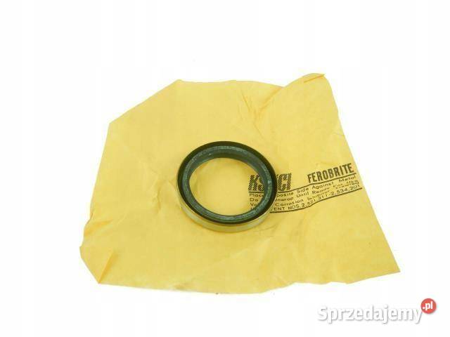 USZCZELNIACZ PÓŁOSI MITSUBISHI L300 8004 16 25 osobowe