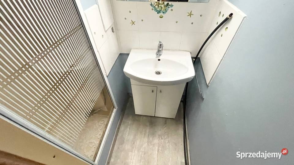 Domek Holenderski P39 1040x370 2 Syp Prysz Pleszew