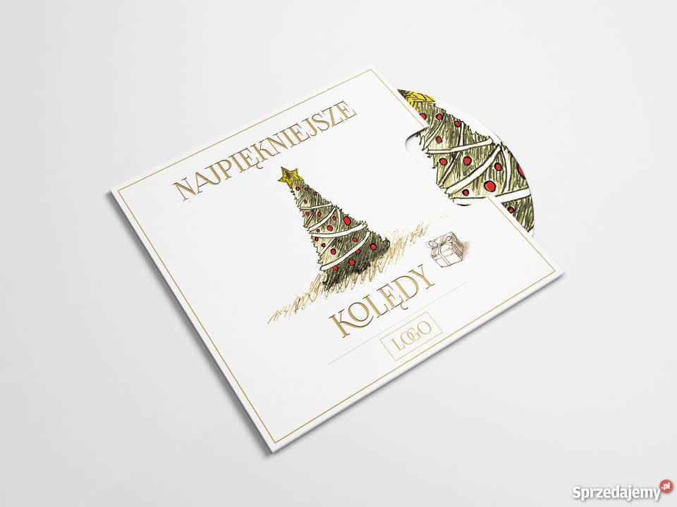 Grafik Projektant Web Designer warmińsko-mazurskie Olsztyn usługi it