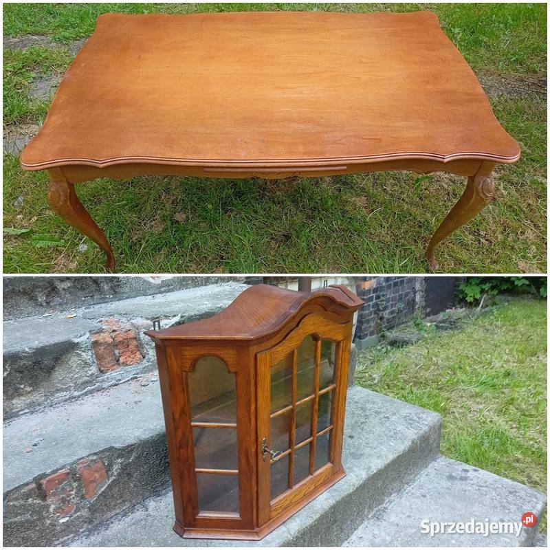 FOTELE STYLOWE WYPOCZYNKOWE Fotele i pufy Warszawa