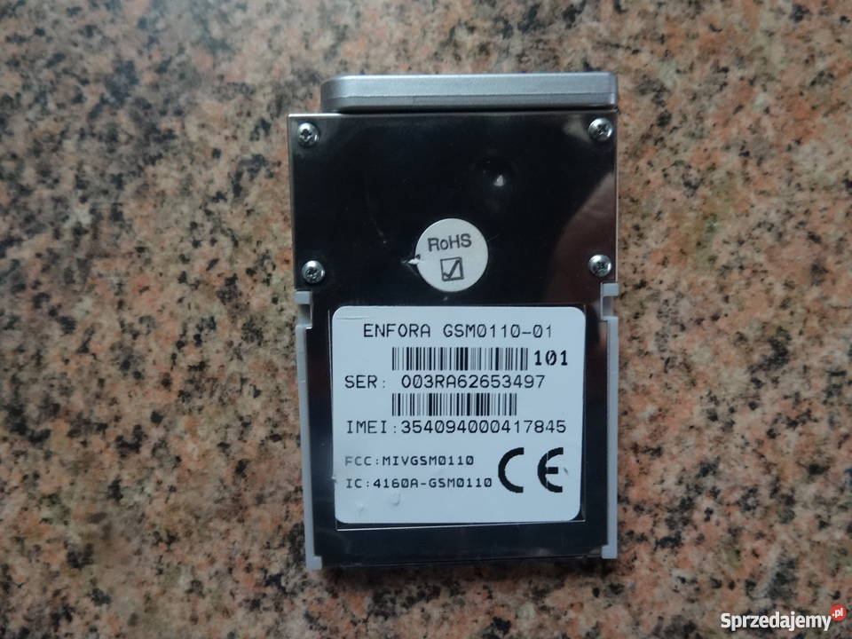 HP iPAQ 214 Enterprise Handheld Tablety i palmtopy Biała Podlaska