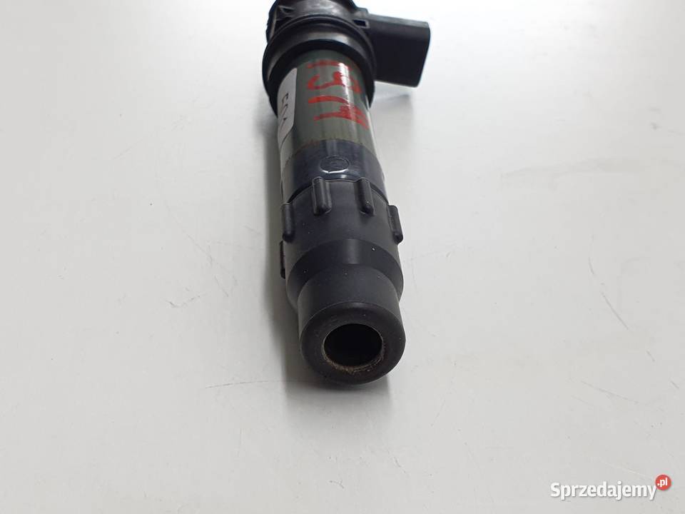 HONDA CBR 1000RR SC59 1216 FAJKI CEWKI FAJKA Janowice