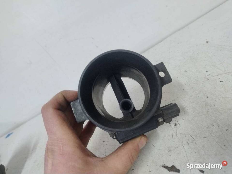 PRZEPŁYWOMIERZ FORD MONDEO 97BP12B579AA