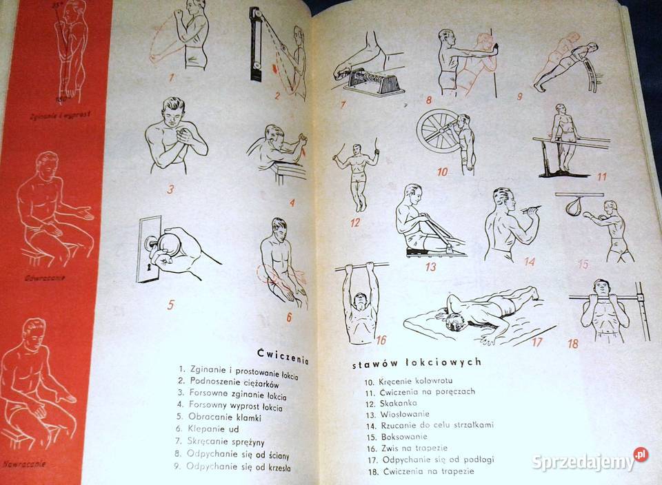 Złamania kości i zwichnięcia stawów J Babecki A Chełm