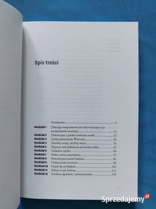 Warren Buffett inwestuje dziewczyna Louann Poradniki, albumy i reportaże sprzedam