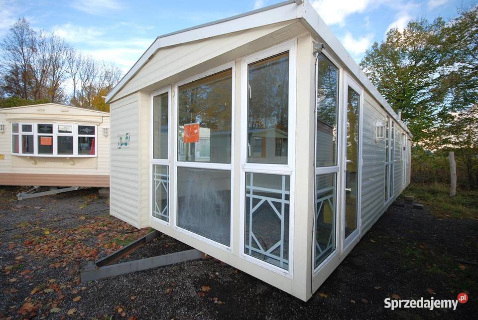 CAŁOROCZNY Domek Angielski Domek Holenderski Pozostałe Stawiguda