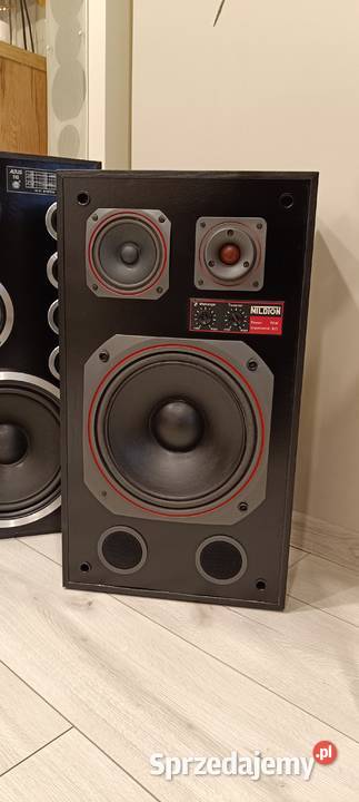 Altus 140 110 mildton Rypin