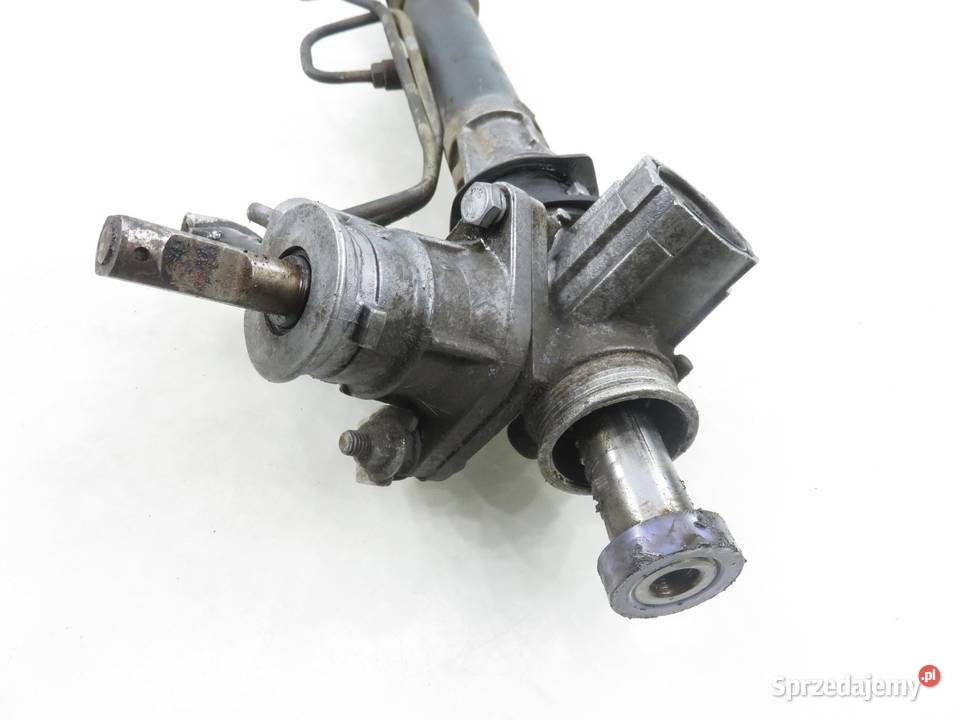 MAGLOWNICA RENAULT KANGOO I