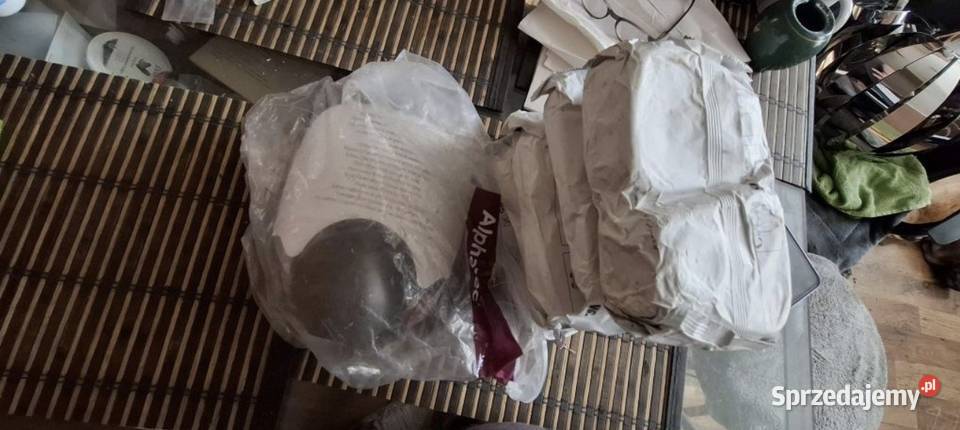 Maska 3m Maski ochronne Maski ochronne Dworzysko