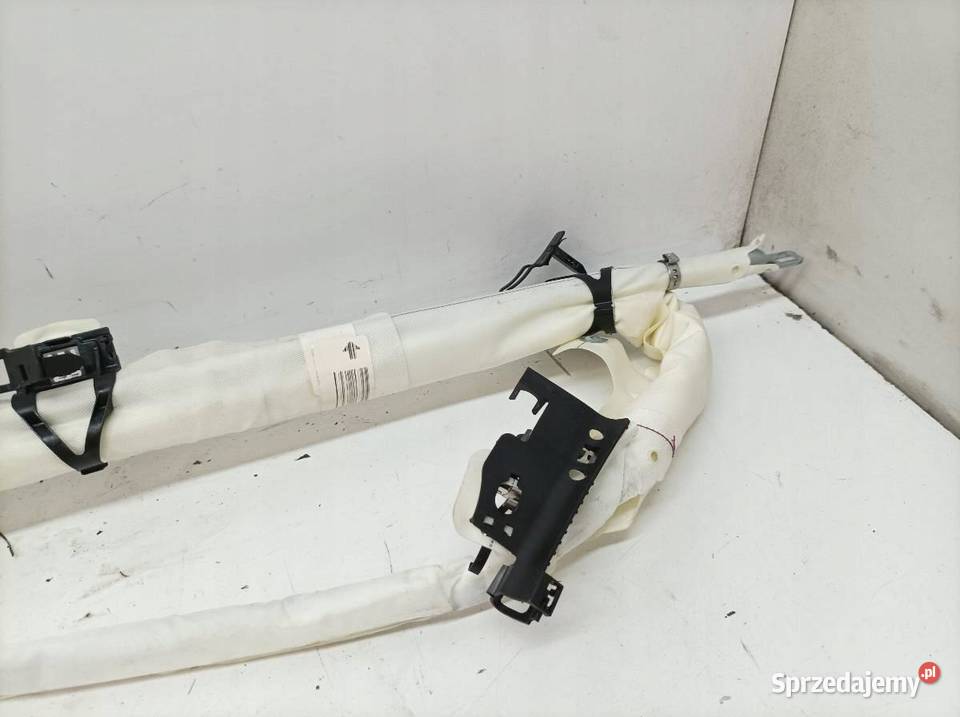 KURTYNA LEWA 31271165 Volvo XC 90 I 20022014 świętokrzyskie