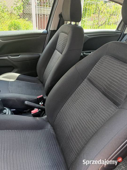 Peugeot 30115 HDiSalon Polska Serwisowany Ciechanów sprzedam