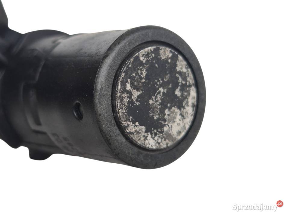 CZUJNIK PARKOWANIA PDC AUDI A6 C5 4B0919275F świętokrzyskie Działoszyce