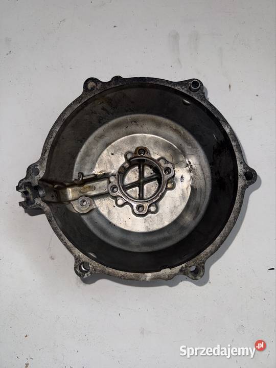 Pokrywa dekiel Honda VFR 750 F Ostrzeszów sprzedam