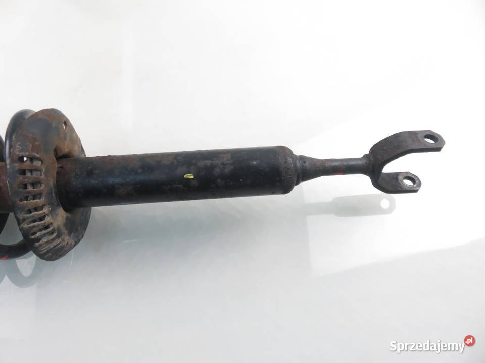 MCPERSON LEWY PRZEDNI AUDI A4 8D2 B5 16 8V 100