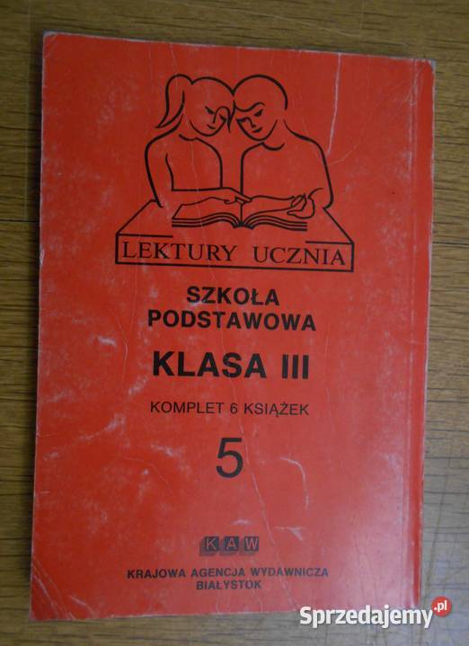 Astrid Lindgren Dzieci z Bullerbyn Beletrystyka, powieści Parczew sprzedam