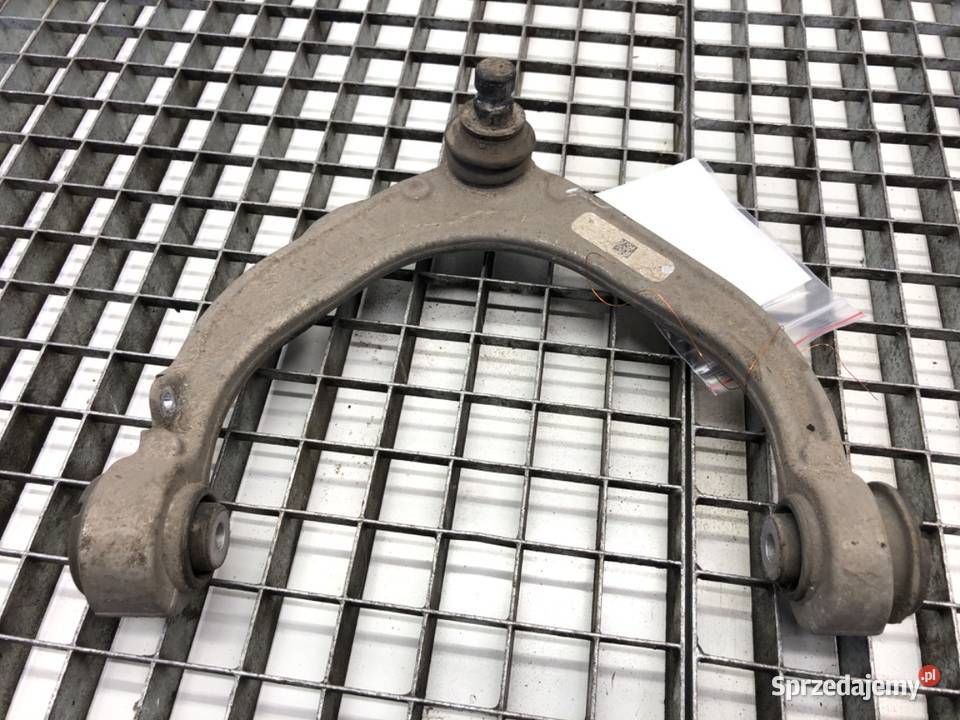 WAHACZ LEWY PRZÓD BMW F16 SUV 1419 PRZEDNI LEWA osobowe