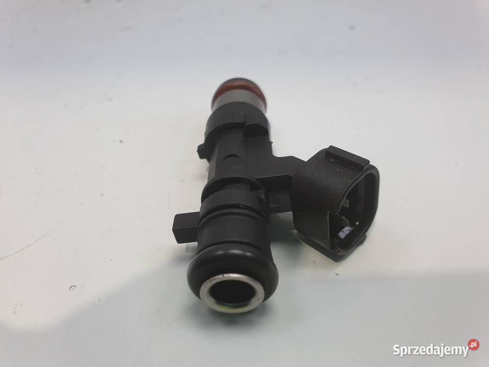 WTRYSKIWACZ Nissan Micra K12 12 16V wtrysk lubelskie Chełm