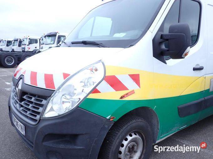 Międzynarodowy transport autInternational diesel Katowice