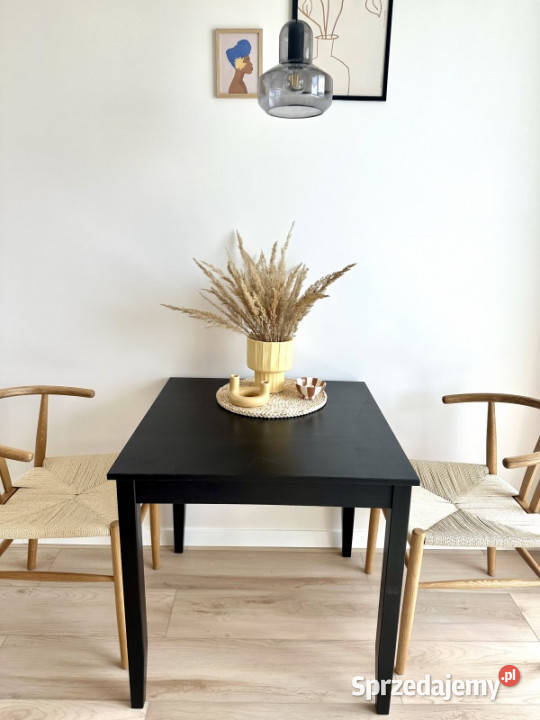 Dwa pokoje balkon piwnica tramwaj las 16259zł/m2 Poznań sprzedam